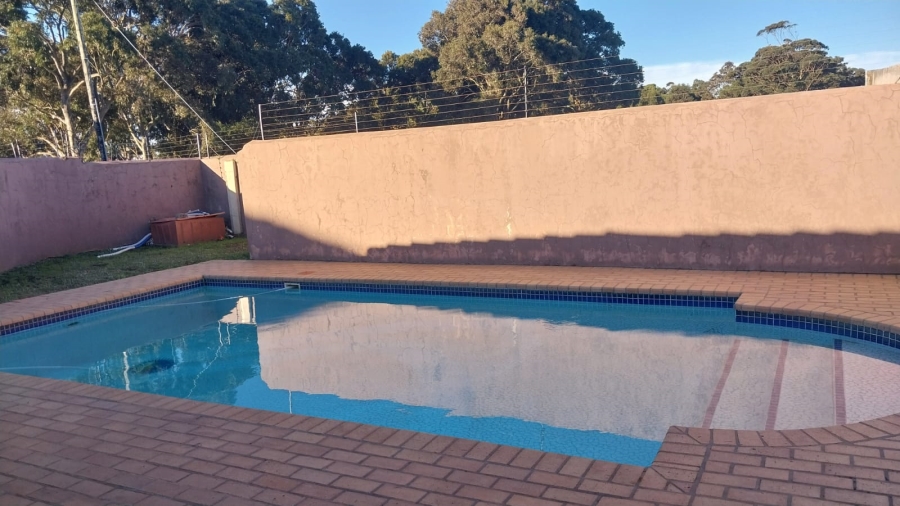 2 Bedroom Property for Sale in Lennox Estate Eastern Cape
